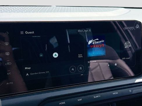 New 2027 Kia Telluride SX Prestige X-Pro image 15