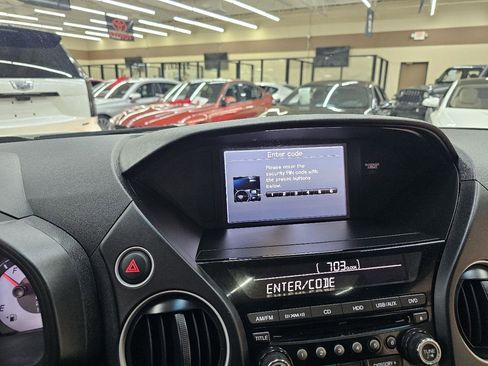 Used 2013 Honda Pilot Touring image 30