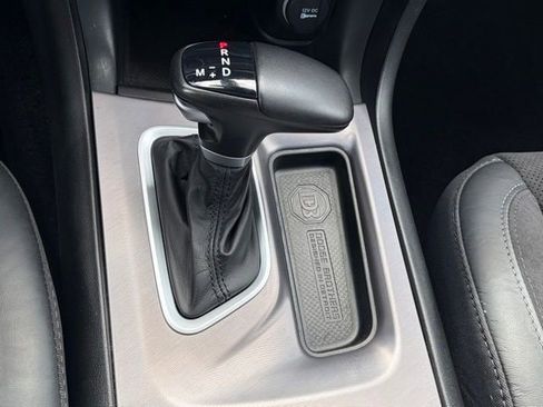 Used 2022 Dodge Charger Scat Pack w/ Plus Group RWD image 22