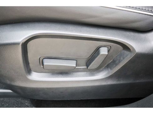 Certified 2025 MAZDA CX-5 AWD 2.5 S w/ Select Package image 27