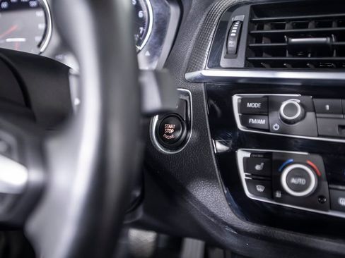 Used 2018 BMW M2 image 35