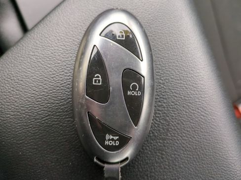 Certified 2024 Hyundai Elantra SEL image 26