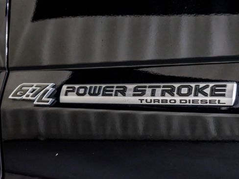 Used 2020 Ford F350 XL w/ STX Appearance Package AWD/4WD image 41