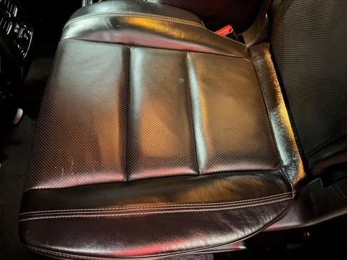Used 2022 Dodge Durango Citadel RWD image 19