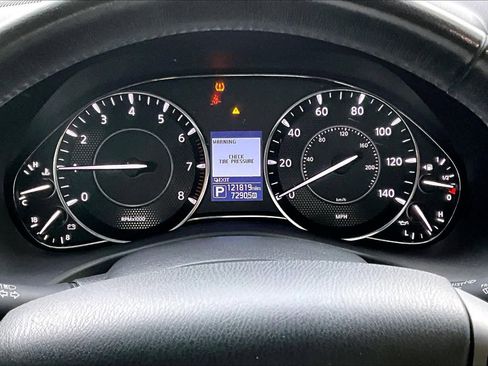 Used 2019 Nissan Armada SV w/ Driver Package image 25