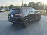 New 2025 Jeep Compass Latitude w/ Altitude Special Edition image 5