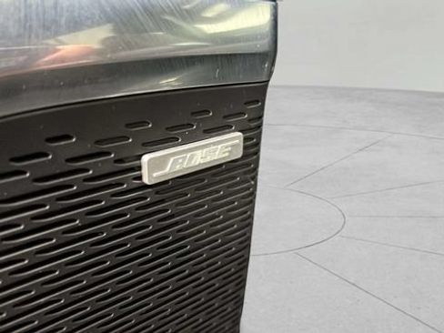 Used 2025 GMC Acadia Elevation FWD image 26