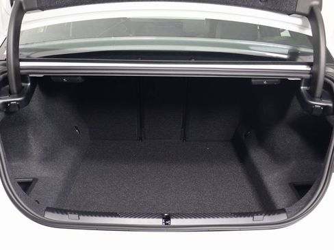 New 2026 BMW 530i w/ M Sport Package RWD image 8