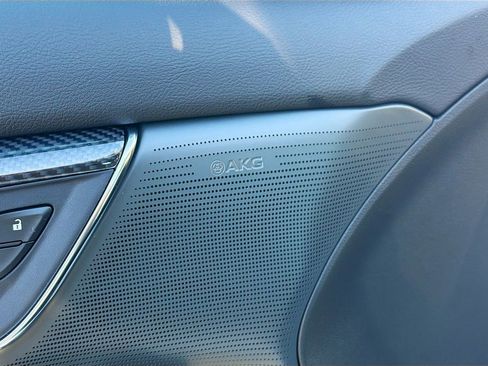 New 2026 Cadillac CT5 V w/ Technology Package image 19