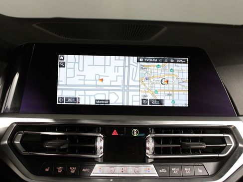 Used 2022 BMW 230i Coupe w/ Convenience Package image 6