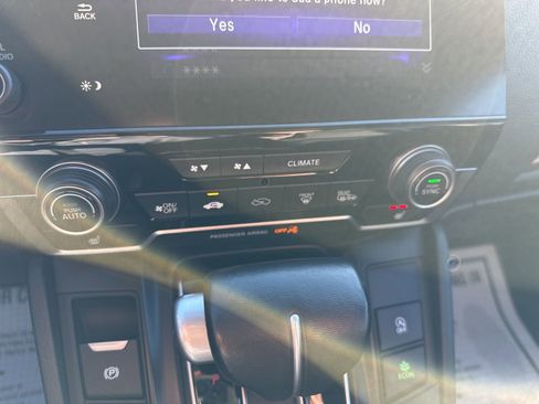 Used 2020 Honda CR-V EX-L image 43