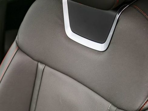 Certified 2024 Hyundai Santa Cruz Limited image 19