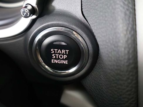 New 2026 Mitsubishi Eclipse Cross SEL image 40