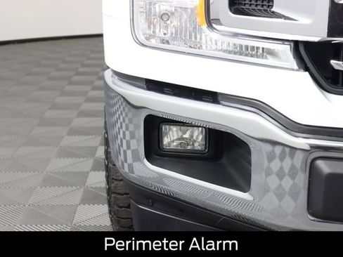 Used 2019 Ford F150 XL w/ XL Power Equipment Group image 14