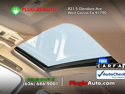 Used 2015 Cadillac Escalade ESV Premium RWD image 8
