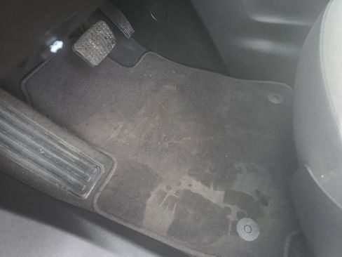 Used 2022 Chevrolet Equinox LT FWD image 16