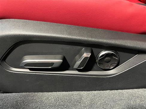 New 2025 Acura TLX SH-AWD w/ A-SPEC Pkg image 16