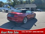 Used 2022 Ford Mustang GT Premium w/ Equipment Group 401A image 5