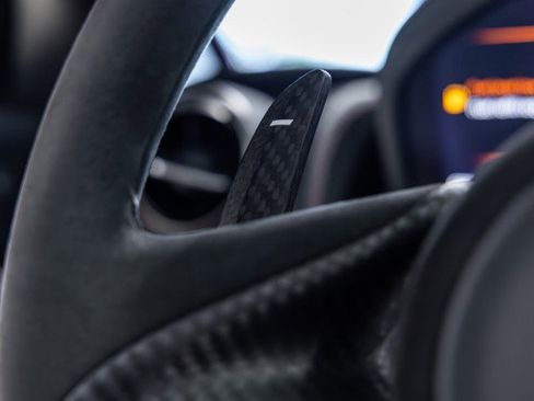 Used 2021 McLaren 765LT image 54