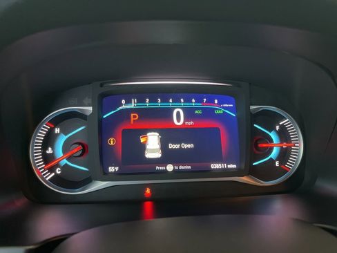 Used 2022 Honda Pilot Special Edition image 9