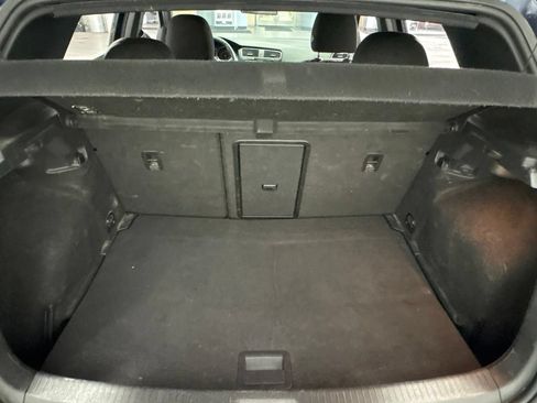 Used 2017 Volkswagen GTI S FWD image 24