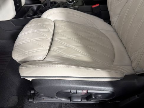 Used 2023 MINI Cooper Countryman S image 30