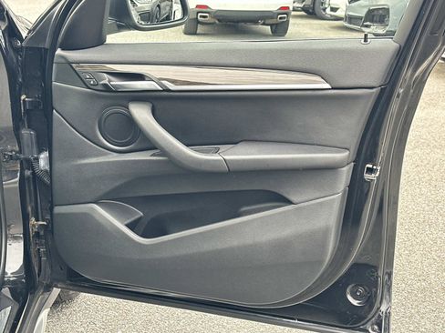 Used 2018 BMW X1 xDrive28i w/ Convenience Package image 13