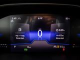 New 2025 Volkswagen Jetta Sport image 2