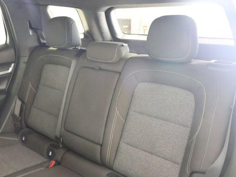 Used 2026 GMC Terrain Elevation AWD/4WD image 44