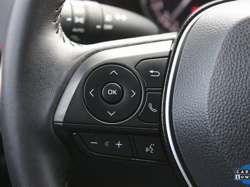 Used 2024 Toyota RAV4 Adventure image 22