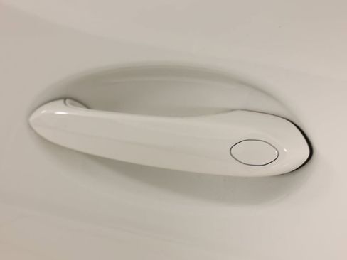 Used 2023 BMW M4 xDrive Competition image 20