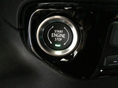 New 2026 GMC Sierra 1500 SLE image 39