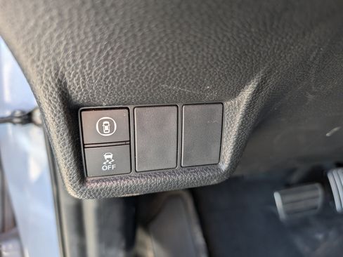 Used 2023 Honda Civic Sport image 24