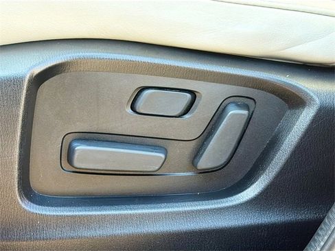 Used 2018 MAZDA CX-5 Grand Touring image 26