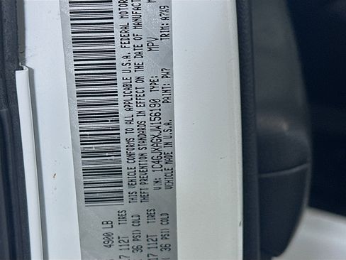 Used 2018 Jeep Wrangler Sport image 12