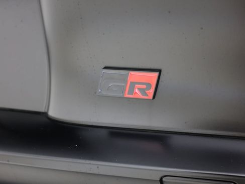 Used 2022 Toyota Supra Premium w/ Driver Assist Package RWD image 15