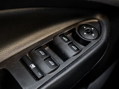 Used 2014 Ford Escape SE w/ Equipment Group 201A AWD/4WD image 23