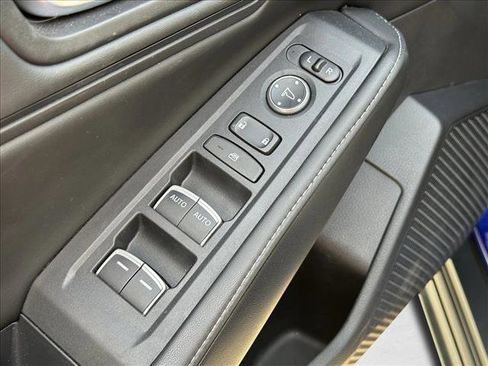 Used 2024 Honda Accord Sport image 16