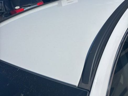 Used 2021 Ford Escape SEL w/ Technology Package image 8