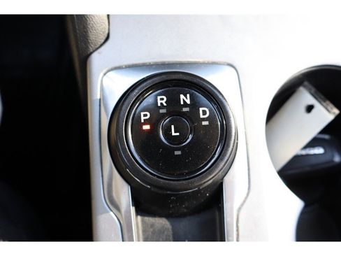 Used 2021 Ford Bronco Sport Big Bend image 38