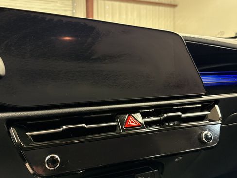 Used 2023 Kia Niro Wind image 11