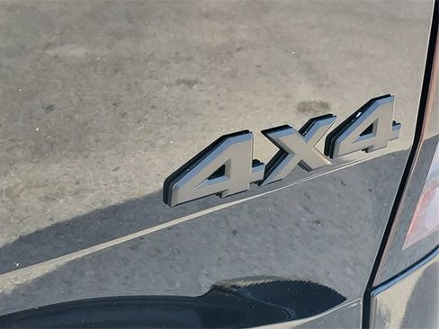 New 2026 Nissan Frontier SV w/ All-Weather Content Package image 10