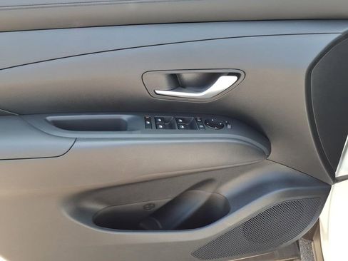 New 2026 Hyundai Santa Cruz SE image 14