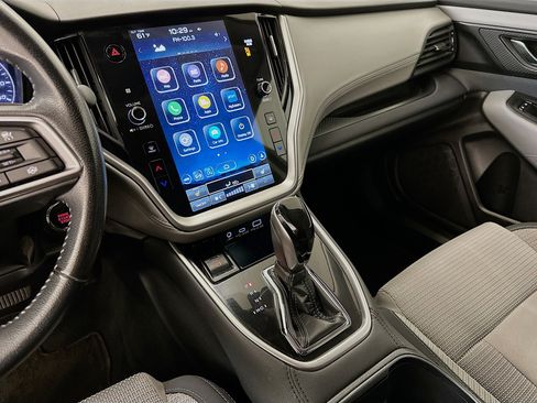 Used 2023 Subaru Outback Premium image 26