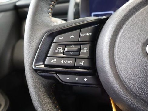 New 2026 Subaru Outback Wilderness image 18