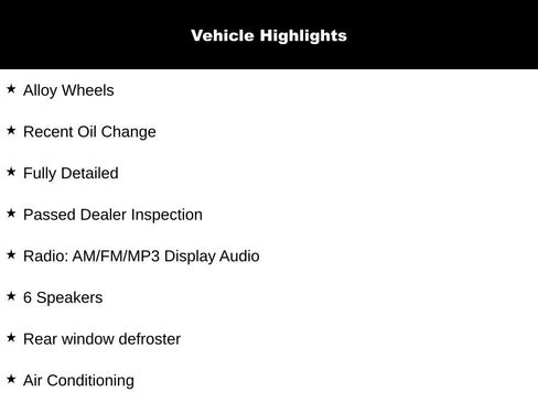 Certified 2021 Kia Seltos LX AWD/4WD image 12