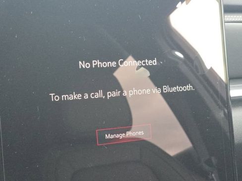 New 2026 GMC Terrain Elevation w/ Elevation Premium Package image 17