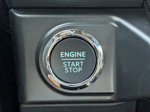 New 2024 Ford F150 XLT w/ Equipment Group 303A High AWD/4WD image 29