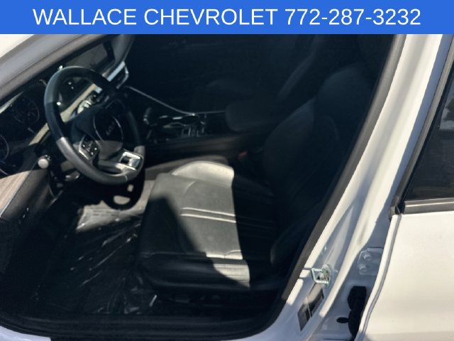 Used 2023 Kia K5 EX FWD image 14