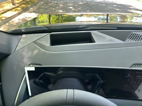 New 2026 BMW X3 xDrive30 image 44